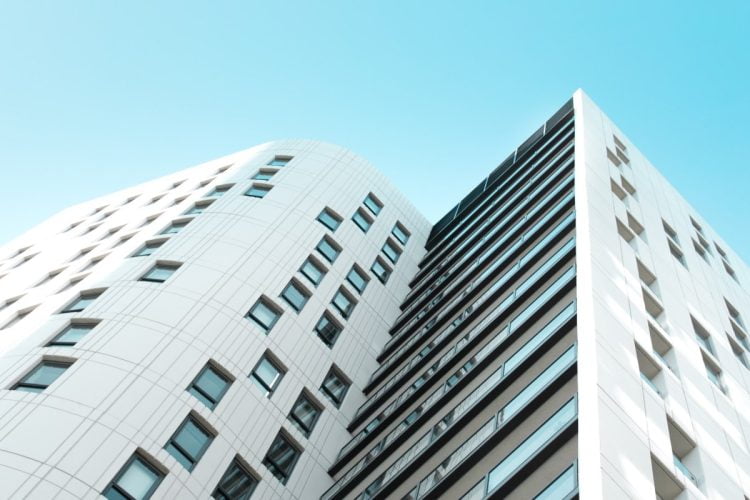 Off-Market: Der Geheimtipp für clevere Immobilieninvestoren