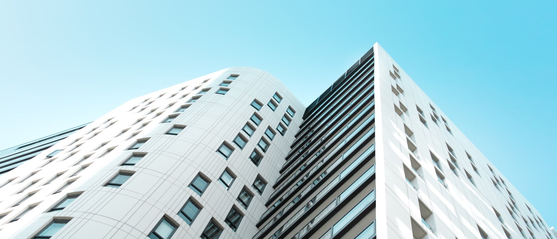 Off-Market: Der Geheimtipp für clevere Immobilieninvestoren