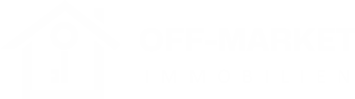 Off-Market