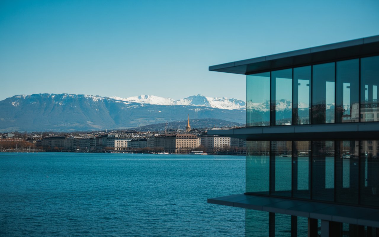 Die Bedeutung von Off-Market Immobilien für die Schweiz – Entwicklung, aktuelle Bedeutung und Ausblick