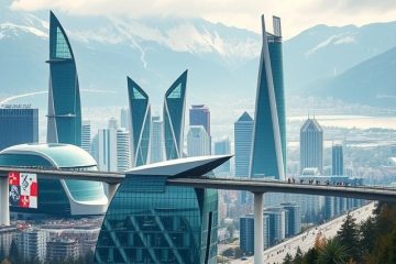 Off-Market 2.0: Wie Matching-Portale den Immobilienmarkt revolutionier