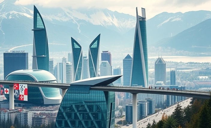 Off-Market 2.0: Wie Matching-Portale den Immobilienmarkt revolutionier